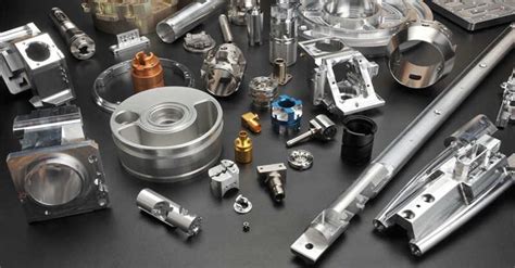 cnc manufacturing in new britain ct|Precision Components And Assemblies .